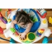 Aktivitātes centrs Baby Einstein 10504-1