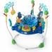 Andarilho Baby Einstein Neptune's Ocean