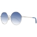 Damsolglasögon Swarovski SK0268-D 5928X