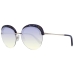 Ladies' Sunglasses Swarovski SK0256 5628Z