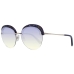 Ochelari de Soare Damă Swarovski SK0256 5628Z