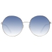 Damensonnenbrille Swarovski SK0268-D 5928X