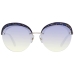 Ladies' Sunglasses Swarovski SK0256 5628Z