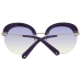 Ladies' Sunglasses Swarovski SK0256 5628Z