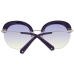 Ochelari de Soare Damă Swarovski SK0256 5628Z