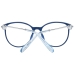 Glasögonbågar Chopard VCH289S 5209QL