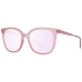 Dámske slnečné okuliare Skechers SE6099 5373U