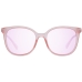 Sončna očala ženska Skechers SE6099 5373U