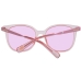 Дамски слънчеви очила Skechers SE6099 5373U