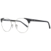 Montura de Gafas Unisex Sting VST233 520579