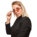 Solbriller for Kvinner Skechers SE6102 5572S