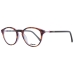 Ramă de Ochelari Unisex Sting VS6561 4901GT