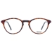 Unisex' Spectacle frame Sting VS6561 4901GT