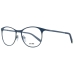 Unisex Okvir za očala Sting VST016 5008KA