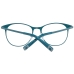 Unisex Okvir za očala Sting VST016 500539