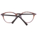 Ramă de Ochelari Unisex Sting VS6561 4901GT