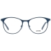 Унисекс Рамка за очила Sting VST016 5008KA