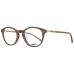 Unisex Okvir za očala Sting VS6561 490ANC
