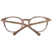 Glasögonbågar Sting VS6561 490ANC