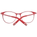 Unisex Okvir za očala Sting VST016 500SN9