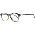 Glasögonbågar Sting VS6561W 490960