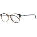 Ramă de Ochelari Unisex Sting VS6561W 490960