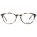 Ramă de Ochelari Unisex Sting VS6561W 490960