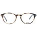 Унисекс Рамка за очила Sting VS6561W 490960