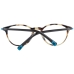 Унисекс Рамка за очила Sting VS6561W 490960