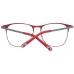 Monture de Lunettes Unisexe Sting VST017 5208K5