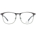 Glasögonbågar Sting VST017 520E80