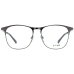 Unisex' Spectacle frame Sting VST017 520E80