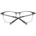 Glasögonbågar Sting VST017 520E80