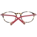 Ramă de Ochelari Unisex Sting VS6527V 470960