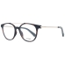 Ramă de Ochelari Unisex Sting VST312 520738