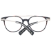 Ramă de Ochelari Unisex Sting VST312 520738