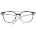 Montura de Gafas Unisex Sting VST312 520U28