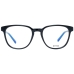 Unisex' Spectacle frame Sting VST302 520700