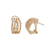 Boucles d´oreilles Femme Vidal & Vidal G1990