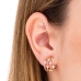 Boucles d´oreilles Femme Vidal & Vidal G1990