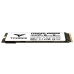 Hard Disk Team Group Carder A440 2 TB SSD