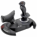 Pedály Thrustmaster T.Flight Hotas X