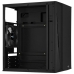 Caixa Semitorre ATX/mATX Gaming Aerocool CS107V1 Preto