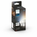 Smart-Lampa Philips GU10