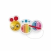 Mazuļu rotaļlieta Baby Einstein Bee