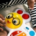 Baby-Spielzeug Baby Einstein Bee