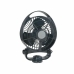 Ventilator de Masă Caframo Negru 12 W