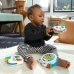 Babyleke Baby Einstein