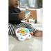 Babyleke Baby Einstein