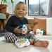 Babyleke Baby Einstein